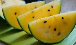 天堂吃瓜,揭秘神秘天堂的吃瓜传奇