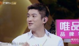 杜江妻子自爆吃瓜,揭秘娱乐圈背后的真相