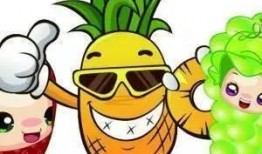 带你吃瓜奇葩兔子,带你领略“带你吃瓜奇葩兔子”的独特魅力