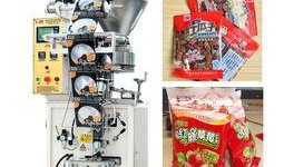 小型自动吃瓜机,小型自动吃瓜机，轻松享受夏日清凉时光