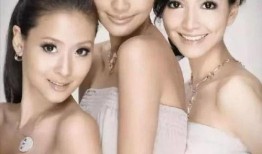 矿泉水吃瓜男星,瓜男星演绎夏日清凉风采