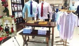 绅士吃瓜裙,吃瓜裙时尚潮流解析