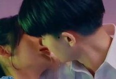 情侣恋爱路人吃瓜,情侣恋爱大揭秘！