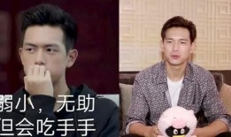 宋佳周深吃瓜,娱乐圈新动态引热议