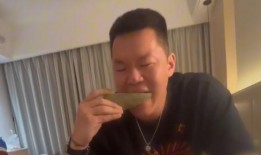 吃瓜视频解密,带你走进娱乐圈幕后真相