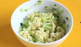 直播吃酸乳瓜,酸乳瓜美食之旅