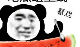 可欺 吃瓜人,揭秘现代社会的生存法则