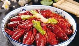 吃哈密瓜能吃龙虾,美味碰撞的饮食新体验