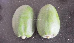 嘎嘣吃瓜,揭秘娱乐圈的甜蜜与苦涩