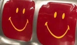 吃瓜押韵文案,跟随吃瓜文案，解锁夏日趣味