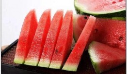 羽中吃瓜,揭秘娱乐圈背后的那些事儿