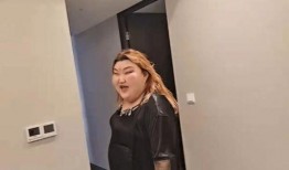 童锦程吃瓜女生,揭秘娱乐圈背后的故事