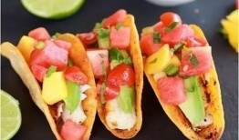 吃瓜级别,从初级吃瓜群众到资深瓜农的蜕变之路