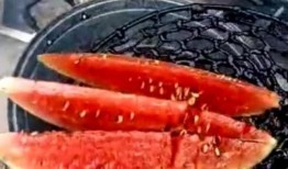 带你吃瓜迷料理,带你品尝“带你吃瓜迷料理”的独特风味之旅