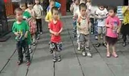 最新吃瓜舞蹈视频教学,轻松学会潮流热舞