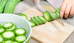 吃嫩瓜芽怎么吃,探索吃嫩瓜芽的多种吃法