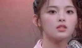 每日吃瓜火箭少女101,每日吃瓜，揭秘青春偶像成长之路