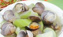 圆圆吃瓜酱,揭秘网红美食背后的故事