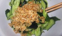 虾皮吃瓜,揭秘海鲜与水果的奇妙碰撞