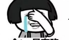 王小国吃瓜,揭秘娱乐圈背后的秘密