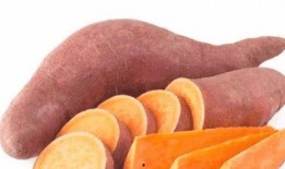 换胎吃瓜,意外发现汽车保养秘诀