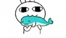 吃瓜群众怎么读,揭秘网络围观背后的心理奥秘