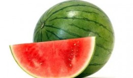 李玉媚在线吃瓜,揭秘娱乐圈幕后真相