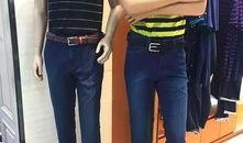 绅士吃瓜裙,吃瓜裙时尚潮流解析