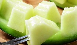 吃瓜中,一场全民参与的狂欢盛宴