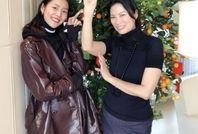 美国大表姐吃瓜,揭秘娱乐圈幕后真相