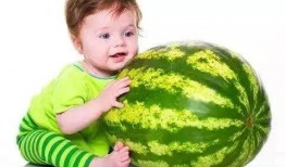 吃瓜孩子黄吗,网络热词背后的文化现象