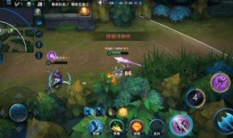 英魂之刃吃瓜观战视频,观战吃瓜，揭秘精彩瞬间与战术解析