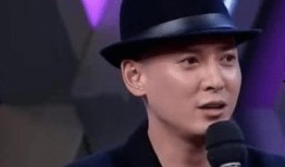 南北吃瓜一哥,揭秘网络红人背后的故事