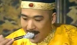 皇上吃阿凡提的瓜,一场智慧与幽默的碰撞