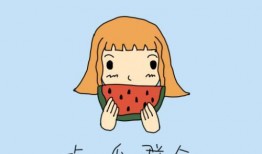 吃瓜群众野钓,吃瓜群众捕捉夏日垂钓乐趣