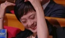 华哥吃瓜不,揭秘娱乐圈幕后故事