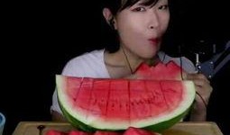 顶级吃瓜的视频,带你领略娱乐圈幕后风云