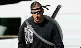 徐理理吃瓜侠,揭秘娱乐圈幕后风云