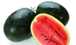 ucdsd吃瓜,一场关于“吃瓜”的校园风云录