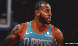 安德烈吃瓜,揭秘瓜界风云人物