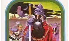 狂热吃瓜爱好者,揭秘娱乐圈那些不为人知的秘密