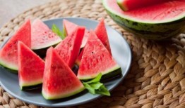 安然吃瓜大世界,揭秘娱乐圈幕后风云