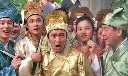 秋香吃瓜视频大全,笑料横生，欢乐无限