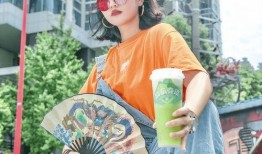 嘻哈吃瓜君,揭秘娱乐圈的嘻哈风潮与幕后故事