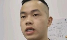 安职吃瓜,揭秘校园热点事件背后的真相