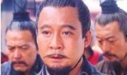 窦婴吃瓜,揭秘古代宫廷的八卦风云