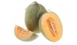 拉稀吃哈密瓜吗,哈密瓜是解药还是禁忌？揭秘水果与腹泻的关系