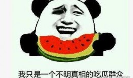 718事件吃瓜,揭秘网络舆论风暴背后的真相