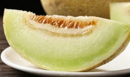 吃蜜瓜声控韩国,韩国流行文化中的甜蜜诱惑