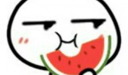 吃瓜发错给瓜主,一场意外的“吃瓜”风波